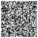 QR code with Wagon Wheel Antiques contacts