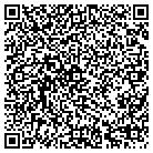 QR code with Drakestown Self Storage Inc contacts