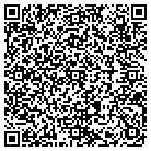 QR code with Photo Haven Of Pennington contacts