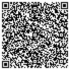 QR code with ANS Executive Service Inc contacts