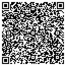 QR code with Elaine Dunst Consulting contacts
