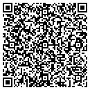 QR code with Seton Hall University contacts