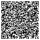 QR code with Elite Data Inc contacts