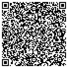 QR code with Englewood Auto Radiator Service contacts