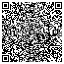 QR code with Zimmerman's Press contacts