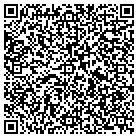 QR code with Value Furniture & Mattress contacts