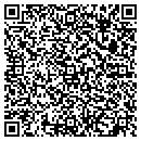 QR code with Twelve contacts