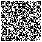QR code with Susa Partnership LP contacts