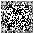 QR code with Triad Consulting Corp contacts