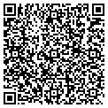 QR code with Ellen C Foley contacts