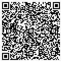 QR code with Alts contacts