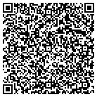 QR code with Lan Elec USA Incorporated contacts