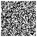 QR code with Squire Home Products contacts