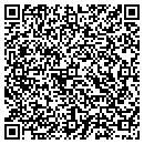 QR code with Brian M Zusi Prod contacts