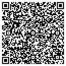 QR code with New Dimensions Consulting Inc contacts