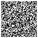 QR code with Princeton Weight Mgt Center contacts