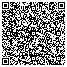QR code with Drinking Brook Estates contacts