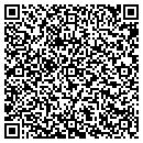QR code with Lisa Of Copenhagen contacts