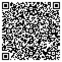QR code with Mendem Concord Inc contacts
