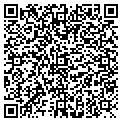 QR code with Red Hen Cafe Inc contacts