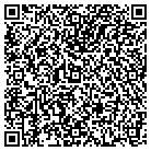 QR code with Ravens Hill Construction Inc contacts