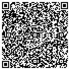 QR code with Richard A Rubin Assoc contacts