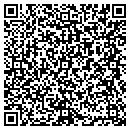 QR code with Gloria Lederman contacts