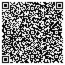 QR code with P H Glatfelter Co contacts