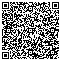 QR code with Computer Renaissance contacts