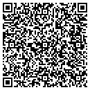 QR code with Serwa Nomble contacts