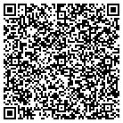 QR code with 6 Degrees Of Celebration contacts