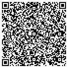 QR code with Califano & Son Construction contacts