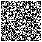 QR code with Daniel Group Architecture contacts