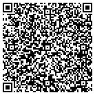 QR code with Monmouth Vans Access contacts