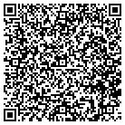 QR code with Hair Creations Unisex contacts