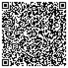 QR code with Integrated Freight Systems contacts
