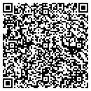 QR code with Richard Sostowski MD contacts