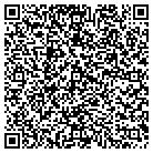 QR code with Quality Towing & Recovery contacts