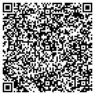 QR code with Little Falls Health Foods Inc contacts