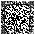 QR code with Elegant Expressions Florists contacts