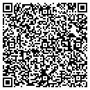 QR code with Rigo Industries Inc contacts