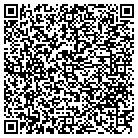 QR code with Bayside Construction & Salvage contacts