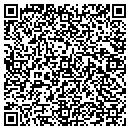 QR code with Knights of Pythias contacts