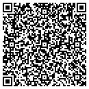 QR code with Pritchett-Rapf contacts