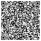 QR code with Corporate College Service contacts