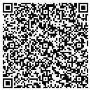 QR code with Stella Show Mgmt Co contacts