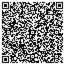 QR code with G B Assoc contacts