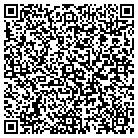 QR code with L Battaglia & Sons Cnstr Co contacts