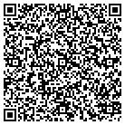 QR code with Al & Rich's Texaco & Express contacts