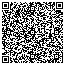 QR code with Buy-Rite Beauty Aids Inc contacts